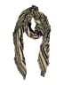 Lands' End Gold Tan Scarf One size - photo 1