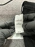 Gap Graphic Black Jeans Size 27R waist - photo 9