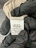 NY Collection Gray Cardigan Size M (petite) - photo 8