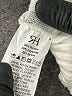 Rihoas White Cardigan Size S - photo 8