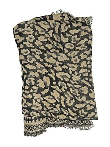 Lands' End Scarf (view 2)