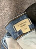 Madewell Blue Jeans Size 28 waist - photo 9