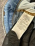 Madewell Blue Jeans Size 28 waist - photo 10