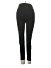 Assorted Brands Graphic Black Active Pants Size S - photo 2