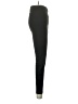 Assorted Brands Graphic Black Active Pants Size S - photo 4