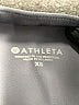 Athleta Gray Active Pants Size XS - photo 7