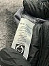 Athleta Gray Active Pants Size XS - photo 8
