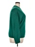 A New Day Green Pullover Sweater Size XXL - photo 4
