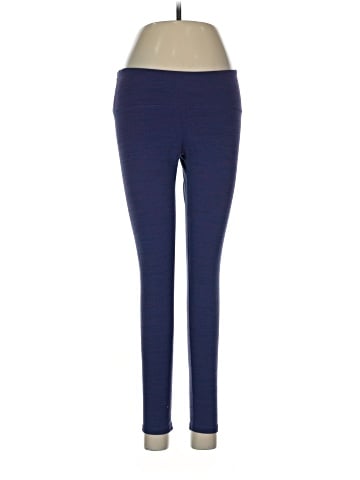 Tuff Athletics Active Pants (view 1)