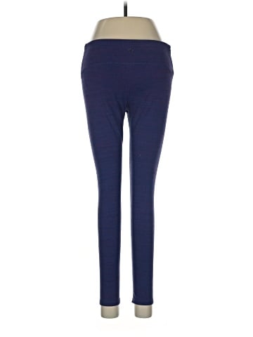 Tuff Athletics Active Pants (view 2)