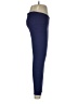 Tuff Athletics Solid Blue Active Pants Size M - photo 4