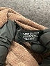 Aqua Brown Cardigan Size M - photo 7