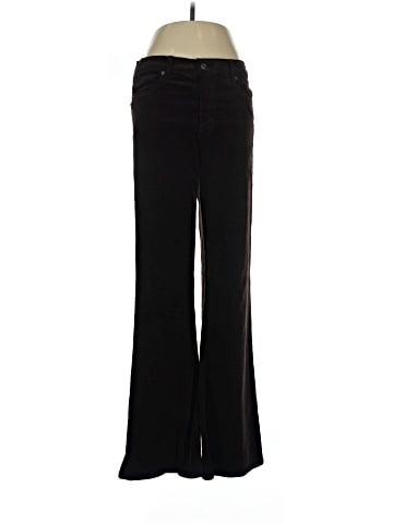 FRAME Casual Pants (view 1)