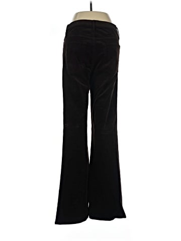 FRAME Casual Pants (view 2)