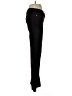 FRAME Black Brown Casual Pants Size 29 waist - photo 4