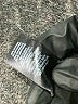 Amadi Gray Casual Dress Size S - photo 8