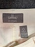 So Slimming by Chico's Ivory Jeans Size Sm (0) - photo 4