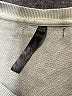 Unbranded Green Sweatshirt Size M - photo 7