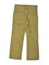 Cat & Jack Yellow Jeans Size 5 - photo 2