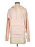 Zella Pink Sweatshirt Size XS - photo 1
