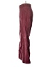 Unbranded Burgundy Jeans Size 24 waist (estimated) - photo 5