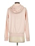 Zella Pink Sweatshirt Size XS - photo 2