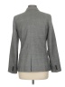 J.Crew Plaid Gray Blazer Size 8 - photo 2