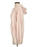 Zella Pink Sweatshirt Size XS - photo 5