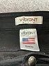 Vibrant M.I.U Black Jeans Size 26 waist - photo 7