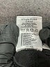 Vibrant M.I.U Black Jeans Size 26 waist - photo 8