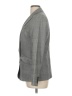 J.Crew Plaid Gray Blazer Size 8 - photo 5