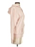 Zella Pink Sweatshirt Size XS - photo 4