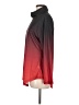 Unbranded Red Long Sleeve Turtleneck Size M - photo 5