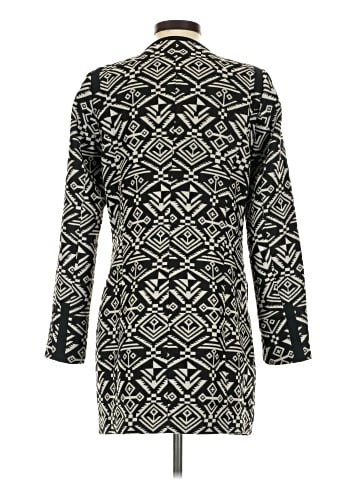Dennis by Dennis Basso Coat (view 2)