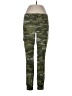 Rewind Camo Green Cargo Pants Size 11 - photo 1