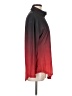 Unbranded Red Long Sleeve Turtleneck Size M - photo 4