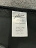 Assorted Brands 100% Polyester Black Swimsuit Bottoms One size - photo 3
