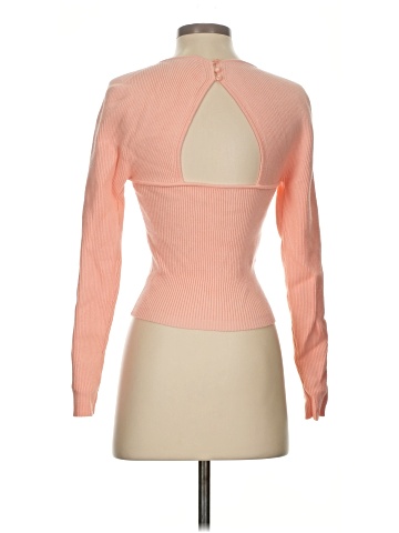 BCBGeneration Cardigan (view 2)