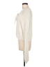 Kendall & Kylie Ivory Pullover Sweater Size M - photo 5