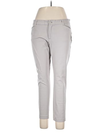 Gap Outlet Casual Pants (view 1)