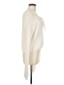 Kendall & Kylie Ivory Pullover Sweater Size M - photo 4