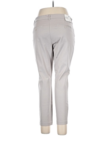 Gap Outlet Casual Pants (view 2)
