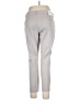 Gap Outlet Solid Gray Casual Pants Size 14R - photo 2