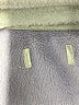 Assorted Brands Purple Zip Up Hoodie Size S (youth) - photo 3
