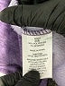 Assorted Brands Purple Zip Up Hoodie Size S (youth) - photo 4