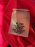 Bcg Pink Tank Top Size 16 - photo 3