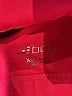 Bcg Pink Tank Top Size 16 - photo 4