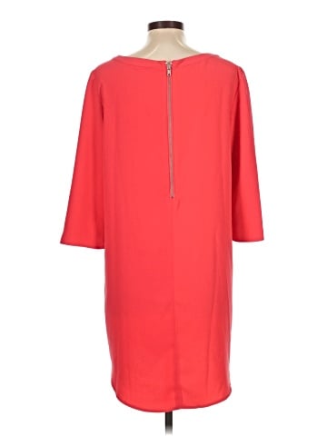 BB Dakota Casual Dress (view 2)