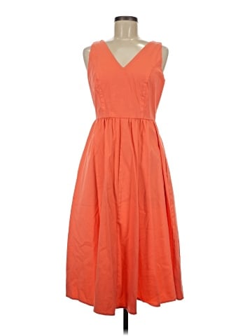 Marilyn Monroe Casual Dress (view 1)