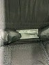 Eddie Bauer Solid Black Casual Pants Size M - photo 4